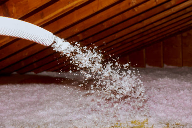  Meridianville, AL Insulation Contractor Pros